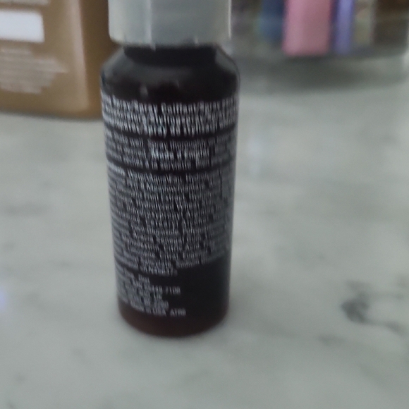 AVEDA Thickening Tonic - Picture 4 of 4